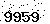 verification image, type it in the box
